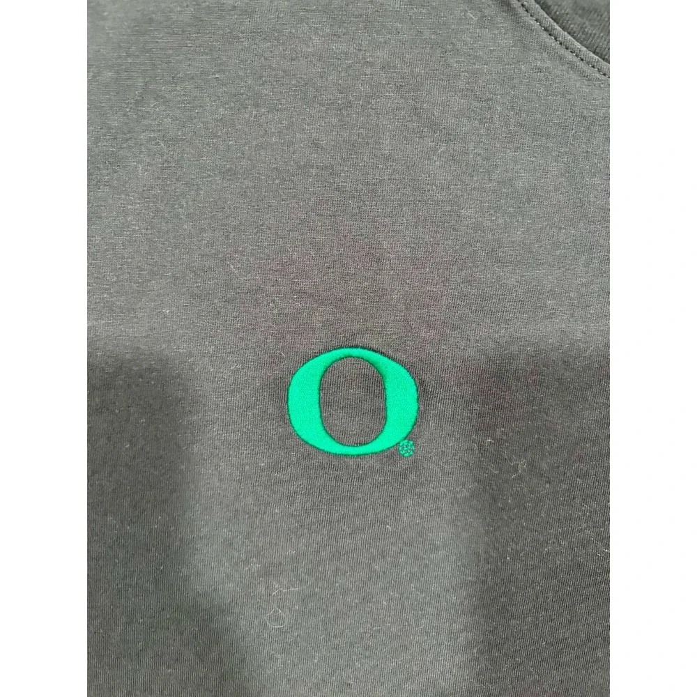 Nike this oregon